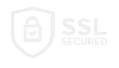 SSL beveiligd