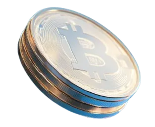 Crypto stortingsbonus